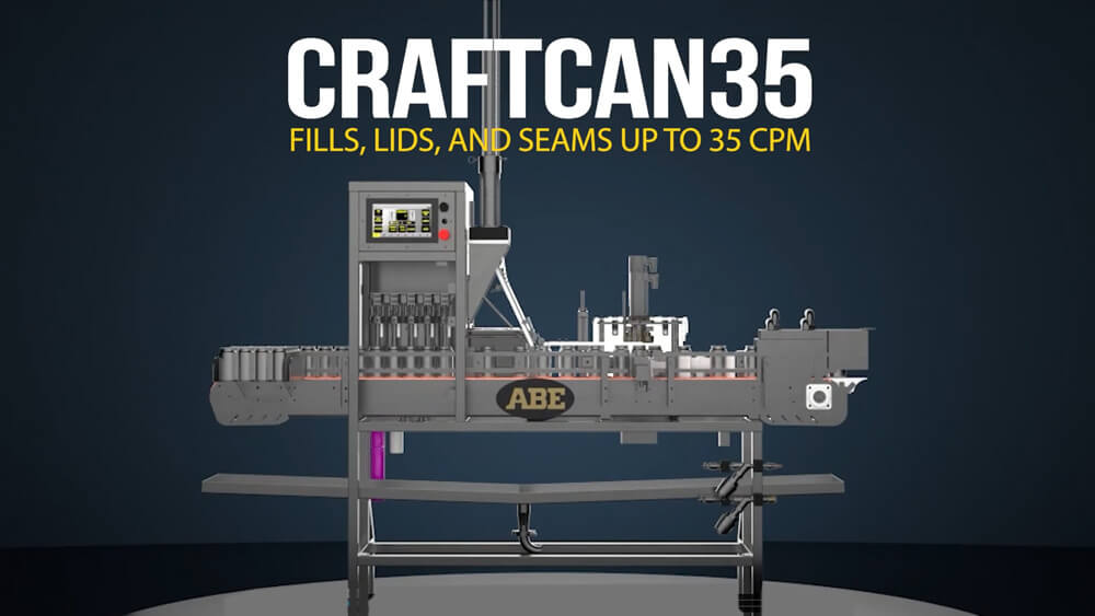 CraftCan35 video thumbnail