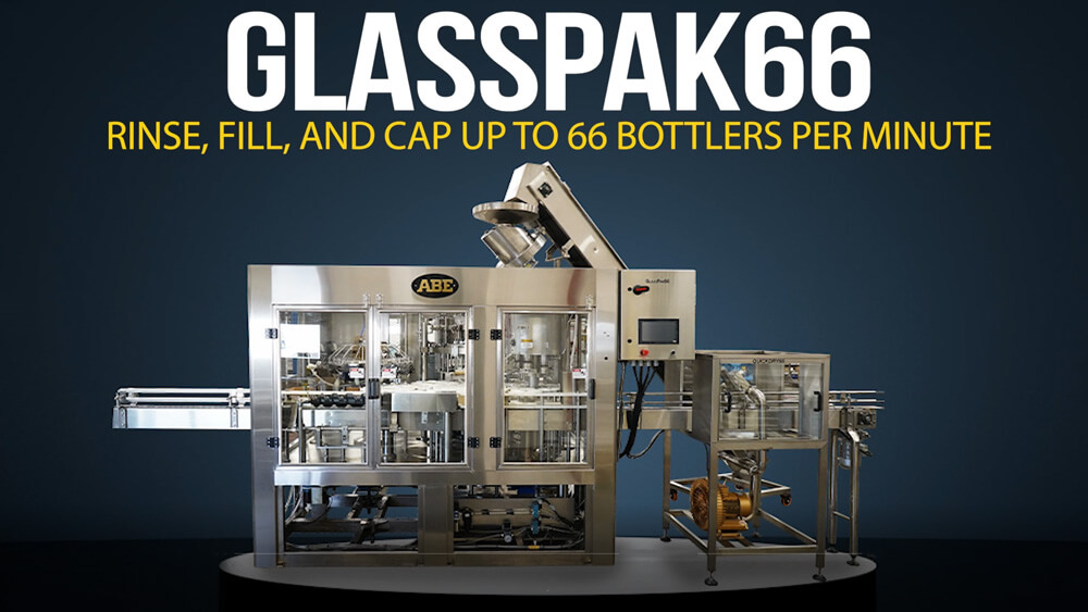 GlassPak66 video thumbnail