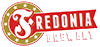 Fredonia Brewery logo