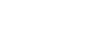 Norland Pure logo - white