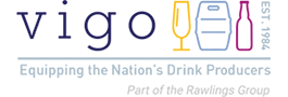 Vigo Ltd Logo