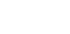 Crane Brewing