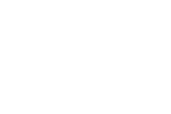 Ono Brewing Company