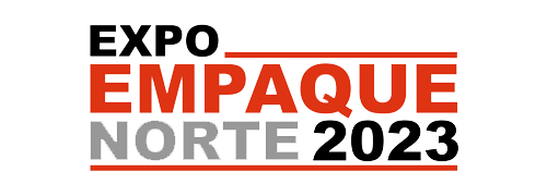 Expo Empaque Norte logo