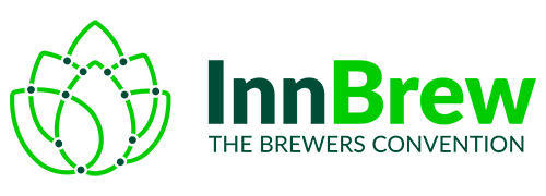 InnBrew logo