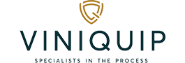 Viniquip Logo