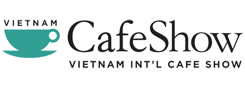 CafeShow Vietnam logo