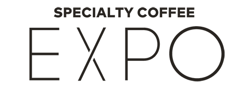 Specialty Coffee Expo logo