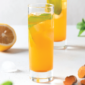 Juice Equipment Image